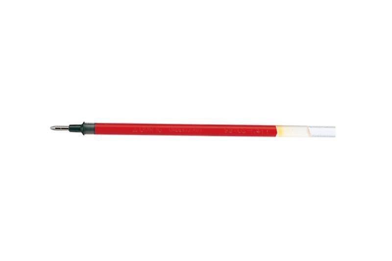 UNİ İMZA KALEMİ SIGNO YEDEK UMR-10 1.0 KIRMIZI