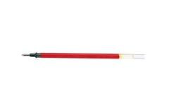 UNİ İMZA KALEMİ SIGNO YEDEK UMR-10 1.0 KIRMIZI