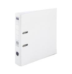 KRAF BÜRO KLASÖRÜ DAR 1030 BEYAZ