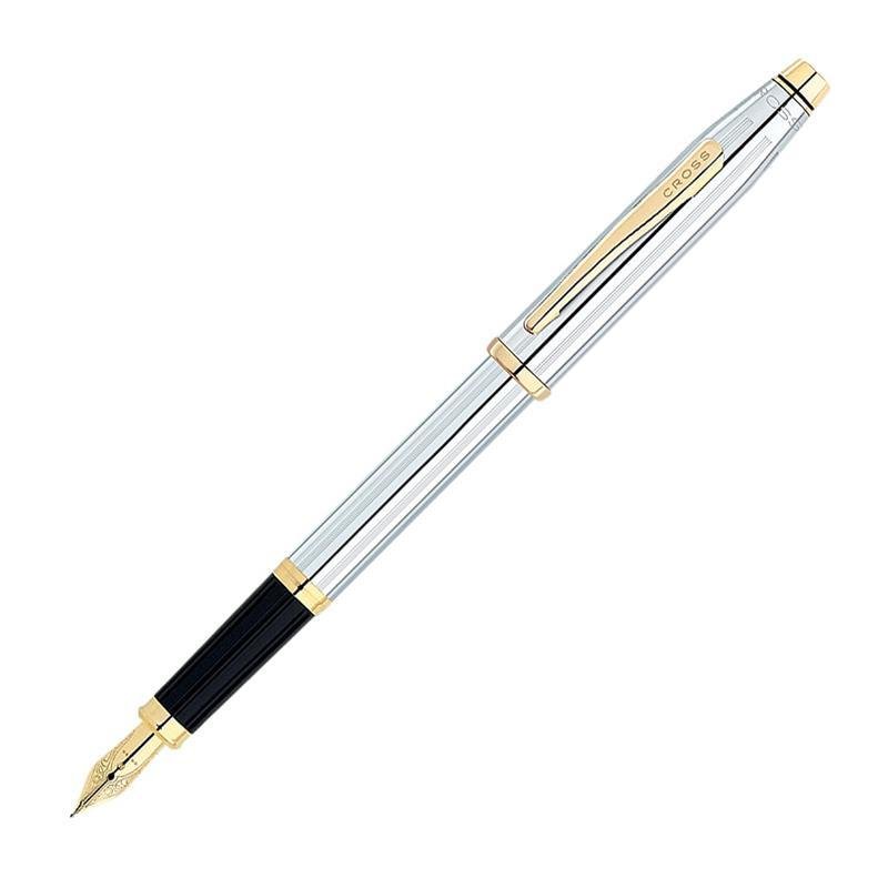 CROSS DOLMAKALEM MEDALIST F 3309