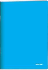 MOPAK DEFTER A4 192 YP.ÇİZGİLİ