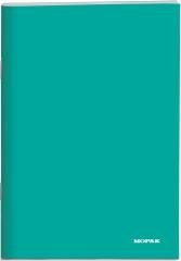 MOPAK DEFTER A4 192 YP.ÇİZGİLİ