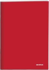 MOPAK DEFTER A4 192 YP.ÇİZGİLİ