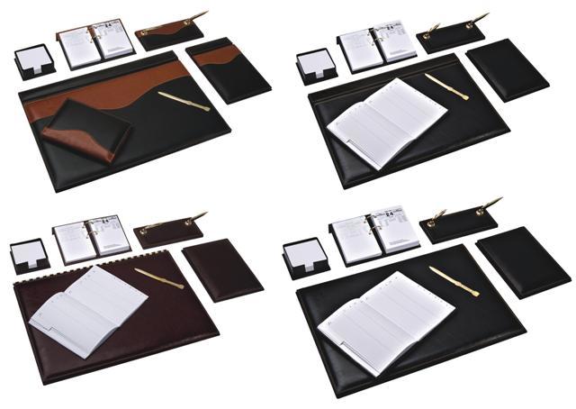 BRONS SÜMEN TAK.7 PAR.ÇUBUK SİYAH BR-1007/ BR-0710