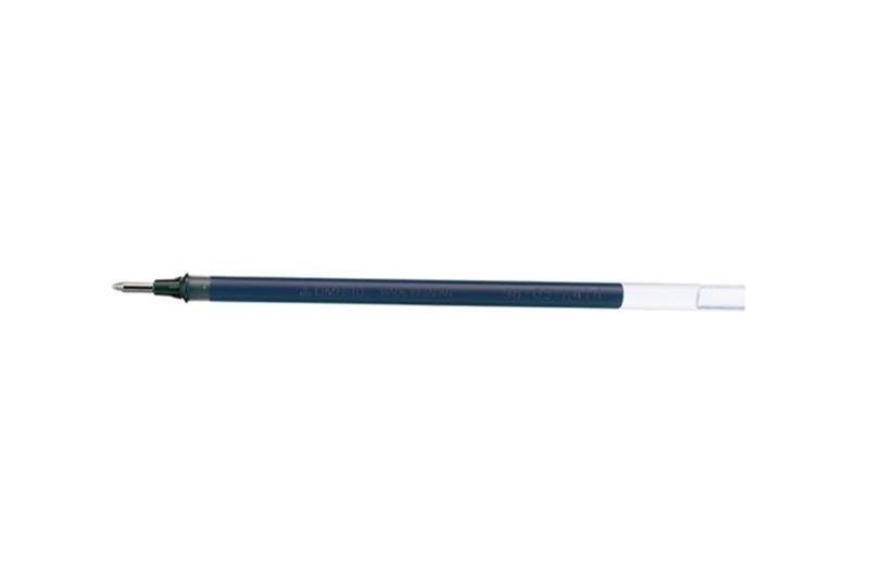 UNİ İMZA KALEMİ SIGNO YEDEK UMR-10 1.0 MAVİ