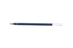 UNİ İMZA KALEMİ SIGNO YEDEK UMR-10 1.0 MAVİ