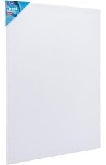 KRAF TUVAL 70X100 935G