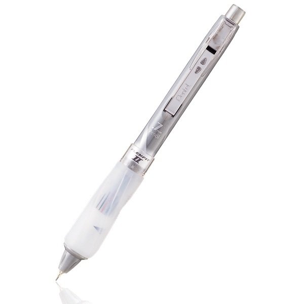 PENTEL VERSATİL KALEM 07 Y PW37-Z
