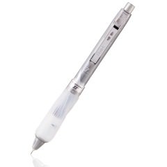 PENTEL VERSATİL KALEM 07 Y PW37-Z