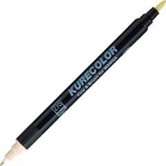 ZIG MANGAKA FINE&BRUSH CNKC-2200 417 PORCELAIN