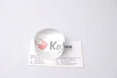 KAKOSAN BÜYÜTEÇ MASA 50MM 4X 8018