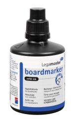 LEGAMASTER BEYAZ TAHTA MÜR.100ML LM-119901 SİYAH