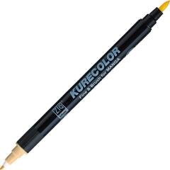 ZIG MANGAKA FINE&BRUSH CNKC-2200 420 FLESH COLOUR