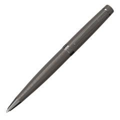SCRIKSS TÜKENMEZ KALEM 38 KARBON GRİ