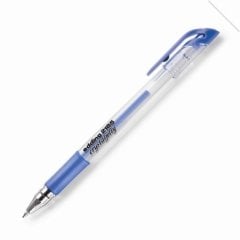EDDING JEL KALEM CRYSTALJELLY E-2185 MAVİ