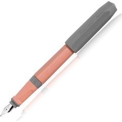 KAWECO DOLMAKALEM PERKEO M UÇ SOMON/BEJ 10001309
