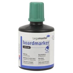 LEGAMASTER BEYAZ TAHTA MÜR.100ML LM-119904 YEŞİL