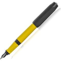 KAWECO DOLMAKALEM PERKEO M UÇ H.SARI/SYH 10001313