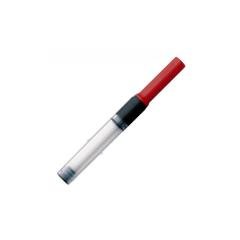 LAMY PİSTON Z28