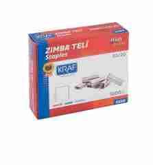 KRAF ZIMBA TELİ 23/20 1000 Lİ 2320