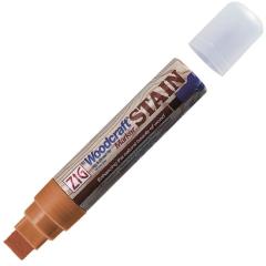 ZIG WOODCRAFT AHŞAP KALEMİ PWS-120 652 KİRAZ
