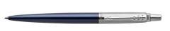 PARKER TÜKENMEZ JOTTER CT METAL MAVİ 1953347