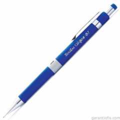 SCRIKSS VERSATİL KALEM CALYPSO 0.7 MAVİ