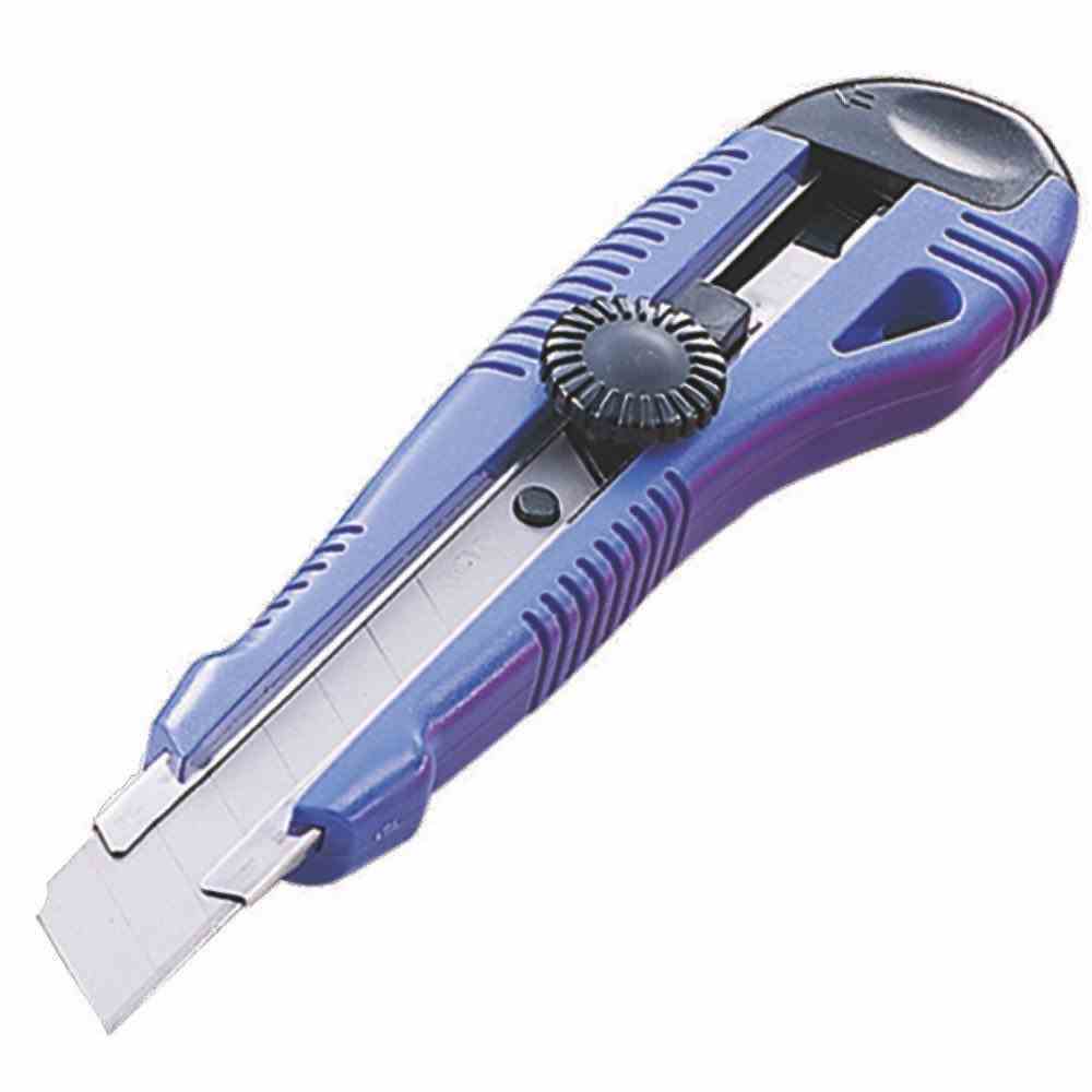 SDI MAKET BIÇAĞI GENİŞ SIKIŞTIRMALI 0428