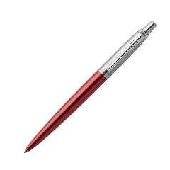 PARKER TÜKENMEZ JOTTER CT METAL KIRMIZI 1953348