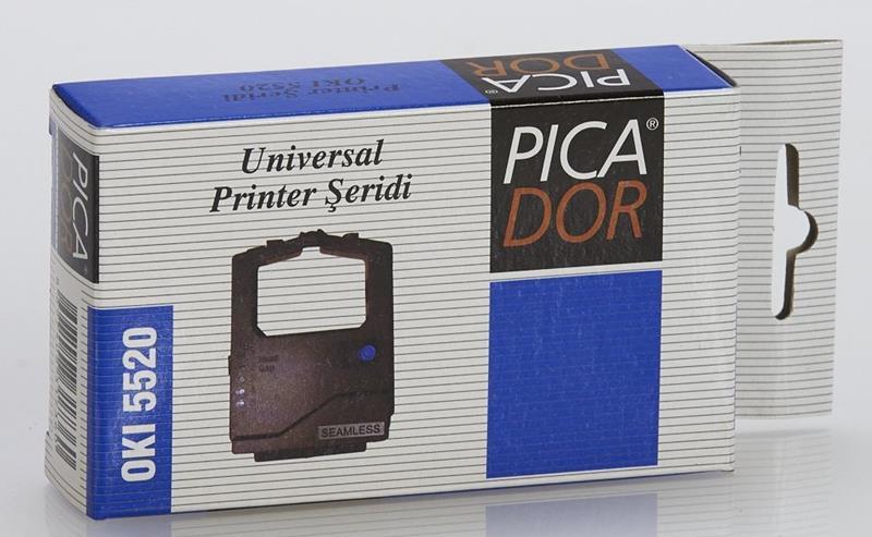 PICADOR YAZICI ŞERİDİ OKI ML 520/5520
