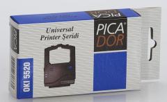 PICADOR YAZICI ŞERİDİ OKI ML 520/5520