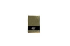 LİZ DEFTER AYNA KAPAK IVORY 96YP ÇİZ. AYN123Ç