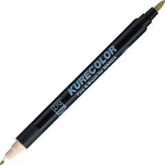 ZIG MANGAKA FINE&BRUSH CNKC-2200 (200)202 PALEPINK