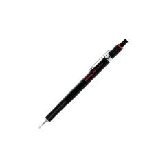 ROTRİNG VERSATİL 300 0.5 MM SİYAH 1904726