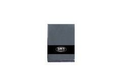 LİZ DEFTER AYNA KAPAK IVORY 96YP KAR. AYN123K