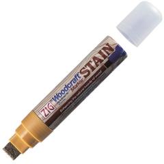 ZIG WOODCRAFT AHŞAP KALEMİ PWS-120 653 BAL MEŞE