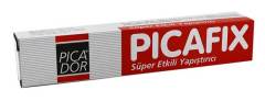 PICADOR PICAFIX YAPIŞTIRICI 6 GR.