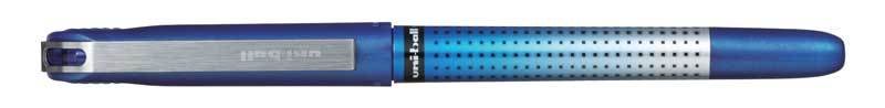UNİ ROLLER KALEM EYE NEEDLE UB-185S 0.5 MAVİ