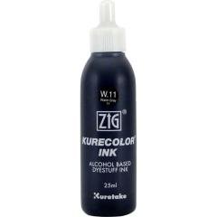 ZIG KURECOLOR MÜREKKEP KCR-25 W11 WARM GRAY 11