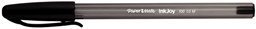 PAPERMATE TÜKENMEZ INKJOY 100 SİYAH S0957120