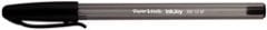 PAPERMATE TÜKENMEZ INKJOY 100 SİYAH S0957120