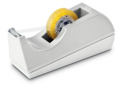 MAS BANT MAKİNASI FORCE 33 M A.GRİ 740
