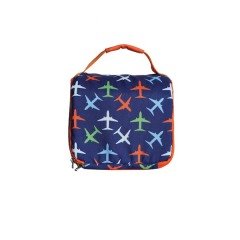 KIDS&LOVE BESLENME ÇANTASI FLY V7015