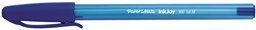 PAPERMATE TÜKENMEZ INKJOY 100 MAVİ S0957130