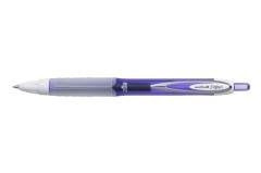 UNİ JEL KALEM SIGNO UMN-207F 0.7 MOR