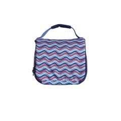 KIDS&LOVE BESLENME ÇANTASI WATER WAVE V7016