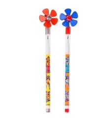BENSIA KURŞUN K.SPACE WARRIOR FIRILD 24LÜ BSKLM012