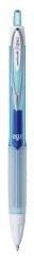 UNİ JEL KALEM SIGNO UMN-207F 0.7 A.MAVİ