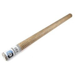 ALEX AYDINGER 20x110 RULO 90/95GR