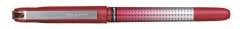 UNİ ROLLER KALEM EYE NEEDLE UB-185S 0.5 KIRMIZI